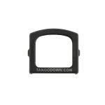 TangoDown AALG-01 Lens Guard Aimpoint ARCO P2