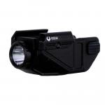 Viridian CTL for Glock 17/19/22/23 Tactical Light 580Lm