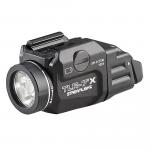 Streamlight TLR-7X Tac Light 500Lm SL-B9