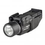 Streamlight TLR RM1/2 Light w/Key Kit