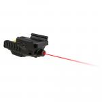 TruGlo Sight-Line Laser Sight