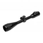 UTG True Hunter IE 4-16X40mm 1" Scope AO 36-Color Mil-Dot