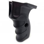 OEM Russian AK-12 Pistol Grip