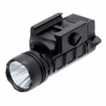 UTG Sub-compact LED Ambi Pistol Light 400 Lm