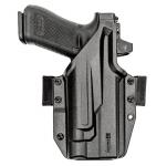 Blade-Tech Total Eclipse IWB/OWB Holster w/Flashlight