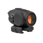 UTG ACCU-SYNC 2018R Dot Sight Red 3 MOA Single Dot for Mini ACOG