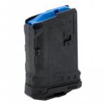 UTG AR-15 Polymer Magazine .223Rem/5.56mm 10Rd