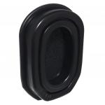 Silicone Gel Replacement Ear Pads for Walker's Earmuffs