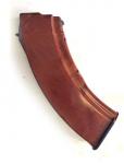 Collectible - Russian AK47 7.62x39 30RD Bakelite Magazine - Excellent Condition IZHMASH - RARE Mold "13 DOT" (see pictures)