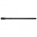 Lantac AR-15 Barrel 300 Blackout 16" Pistol SS