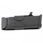 1791 SNAGMAG Pouch Ruger LCP Max 10Rd RH