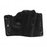 Stealth Operator OWB Holster Micro Compact Clip Black RH