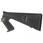 Mesa Urbino Beretta 1301/A300 12Ga Pistol Grip Stock
