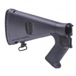 Mesa Urbino Mossberg 930/940 12Ga Pistol Grip Stock