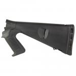 Mesa Urbino Beretta 1301/A300 12Ga Pistol Grip Stock w/Limbsaver