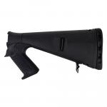 Mesa Urbino Benelli M4 12Ga Pistol Grip Stock w/Limbsaver