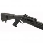 Mesa Urbino Beretta 1301/A300 12Ga Pistol Grip Stock w/Cheek Riser