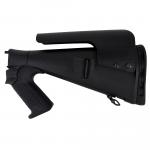 Mesa Urbino Mossberg 930/940 12Ga Pistol Grip Stock w/Riser and Limbsaver