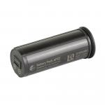 Pulsar APS 2 Battery Pack Compatible w/Thermion Digex/Digex-X Black