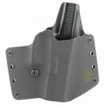 BlackPoint Tactical Standard OWB Holster