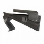 Mesa Urbino Pistol Grip Stock