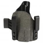 Safariland INCOG-X IWB Holster