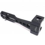 Armacon SVD Rifle Bipod Mount Adapter