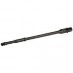 Faxon AR-10 Duty Barrel 308Win 18" Rifle Length Gas System