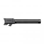 Noveske Barrel for Glock 17 Gen5 Black