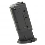 Magazine FN America FN Five-seveN MRD 5.7X28mm 10Rd