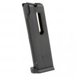 Magazine Kimber 22LR 10Rd Polymer Black