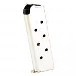 Magazine Kimber Kim Pro Tac Mag 45ACP 8Rd Stainless