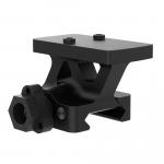 Trijicon RMRcc Lower 1/3 Co-Witness Mount Q-Loc