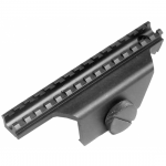 UTG Optic Mount for Springfield M1A