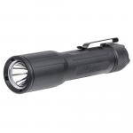 SIG Foxtrot EDC FS Rechargeable Light 1350Lm Black