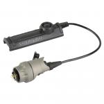 Surefire M6XX DS-SR07 Waterproof Switch 7" for Scout Light