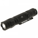 UTG Everyday Carry Flashlight 400Lm