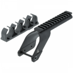 UTG Optic Mount 12Ga Mossberg 500/590