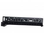 BarWarus BW-T10L Lower Rail