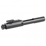 Faxon AR-10 Bolt Carrier Group 308Win Black