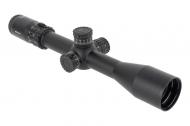 Primary Arms SLx 4-16x44 FFP Rifle Scope - Illuminated ARC-2 MOA Reticle