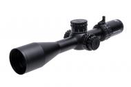 Primary Arms SLx 3-18x50 FFP Gen II Rifle Scope - Illuminated ACSS HUD DMR 308 Reticle