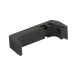 Glock OEM Magazine Catch Reversible Glock 21 Gen4