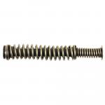 Glock OEM Recoil Spring Assembly Glock 17 Gen4