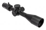 Primary Arms SLx 3-18X50mm FFP Gen II Rifle Scope - Illuminated ACSS APOLLO 6.5CR / .224V Reticle