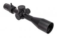 Primary Arms SLx 3-18x50mm FFP Gen II Rifle Scope - Illuminated ACSS APOLLO .308/6.5 Grendel Reticle