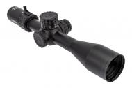 Primary Arms SLx 3-18x50mm FFP Gen II Rifle Scope - Illuminated ACSS Athena BPR MIL Reticle