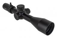 Primary Arms SLx 5-25x56 FFP Rifle Scope - Illuminated ACSS Athena BPR MIL Reticle