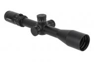 Primary Arms SLx 4-16x44 FFP Rifle Scope - Illuminated ACSS Apollo Reticle - 6.5CR / .224V