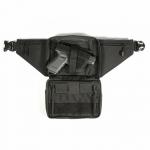 Blackhawk Concealed Weapon Fanny Pack